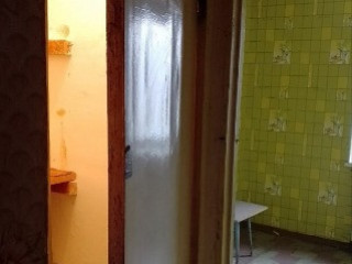 Продаю 3 - х комнатную квартиру, Текстильщик