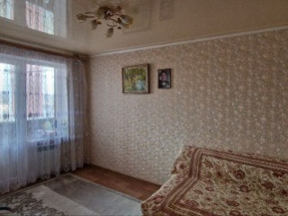 Продаю 2 - х комнатную квартиру, Боссе