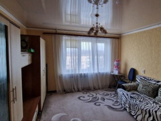 Продаю 2 - х комнатную квартиру, Боссе