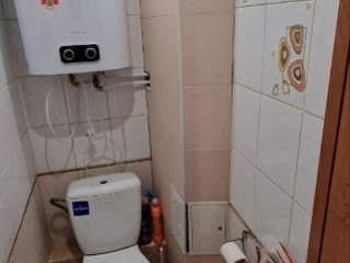 Продаю 2 - х комнатную квартиру, Боссе