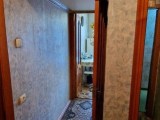 Продается 1 комнатная квартира, Текстильщик