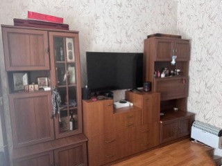 Продаю 1 комнатную квартиру, на территории МакНИИ, Макеевка