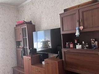 Продаю 1 комнатную квартиру, на территории МакНИИ, Макеевка