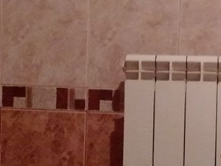 Продам. 3х комн. квартиру в Жовтневом р-не, ул. Южная
