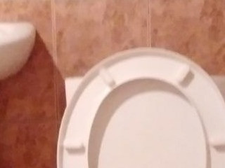 Продам. 3х комн. квартиру в Жовтневом р-не, ул. Южная