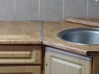 Продам. 3х комн. квартиру в Жовтневом р-не, ул. Южная