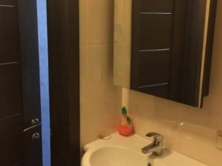 Продается 1 комнатная квартира,пр. Ленинский ,Цирк