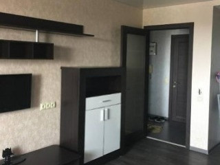 Продается 1 комнатная квартира,пр. Ленинский ,Цирк