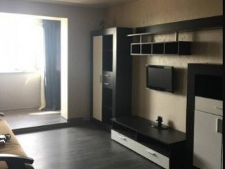 Продается 1 комнатная квартира,пр. Ленинский ,Цирк
