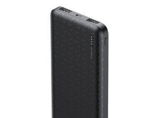 Портативный аккумулятор 10000 mAh Havit HV-PB57