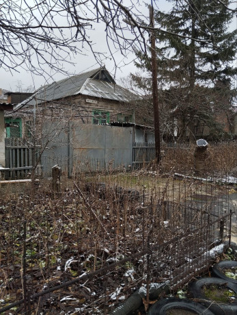 prodayu-5-x-komnatnyi-dom-ul-efremova-big-7
