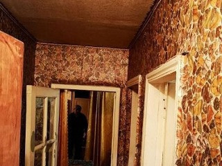 Продаю 3 - х комнатную квартиру. Налоговая, Макеевка