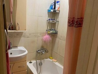 Продаю 4 - х комнатную квартиру. пр. Партизанский