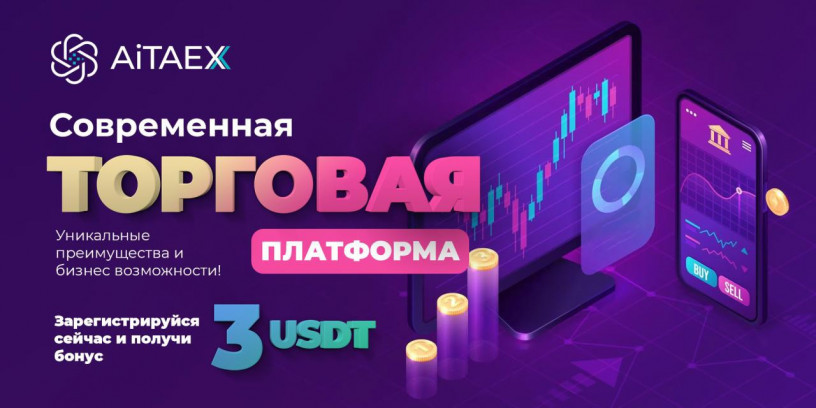 rabota-na-domu-big-0