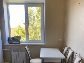 Продаю 1 комнатную квартиру, м-н. Солнечный, Макеевка