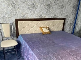 Продаю 1 комнатную квартиру, м-н. Солнечный, Макеевка