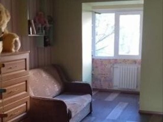 Продаю 4 - х комнатную квартиру, Текстильщик