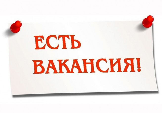 rukovoditel-sobstvennogo-proizvodstva-pekarni-kulinarii-konditerskii-cex-big-0