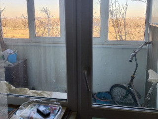 Продаётся 2-ух комнатная. Кировский район, Текстильщик (школа 92)