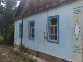 Продаю 3-х комнатный дом ,ул. Сорочинская