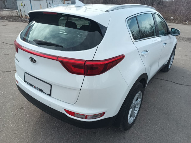 kia-sportage-big-3