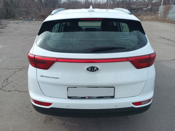 kia-sportage-big-4