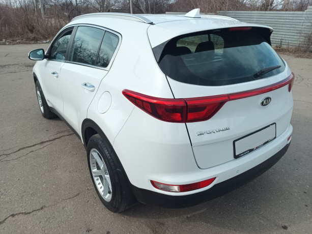 kia-sportage-big-5