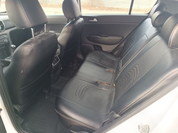 kia-sportage-big-6