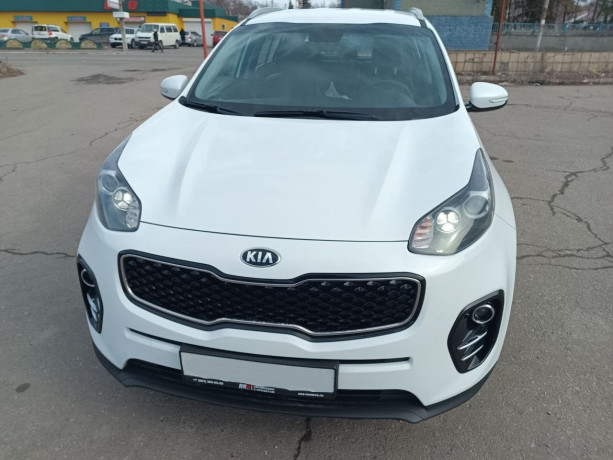 kia-sportage-big-1
