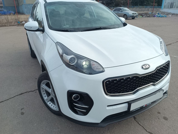 kia-sportage-big-0