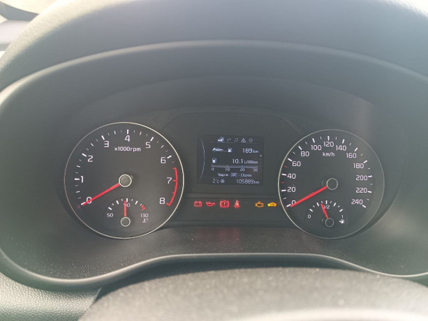 kia-sportage-big-8
