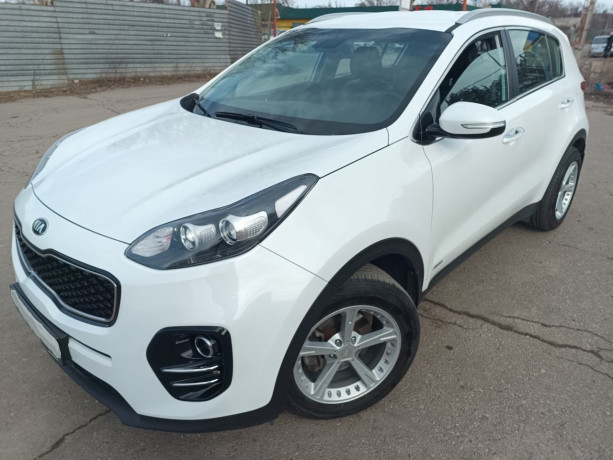 kia-sportage-big-2