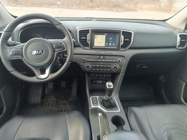 kia-sportage-big-9