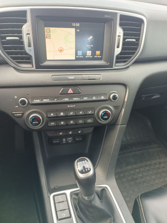 kia-sportage-big-7