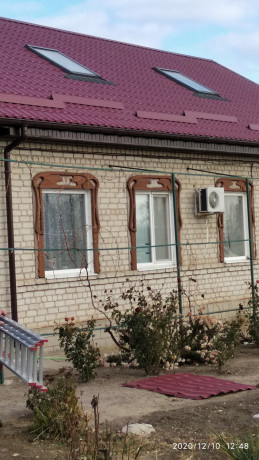 krovelnye-i-fasadnye-raboty-v-gorlovke-big-1