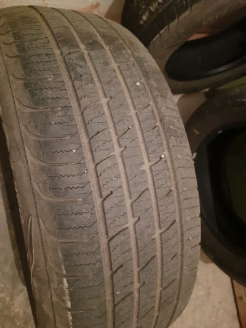 dean-tires-road-control-nw-3-2256517-ms-r17-big-2