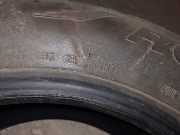 dean-tires-road-control-nw-3-2256517-ms-r17-big-0