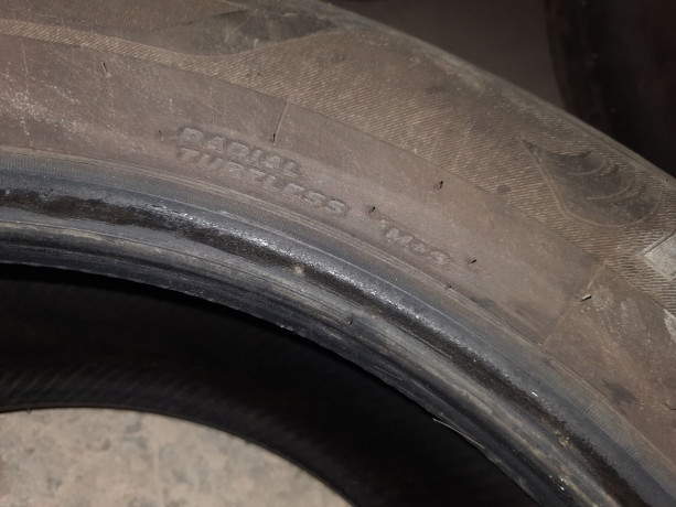 dean-tires-road-control-nw-3-2256517-ms-r17-big-3