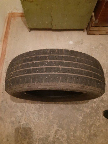 dean-tires-road-control-nw-3-2256517-ms-r17-big-1
