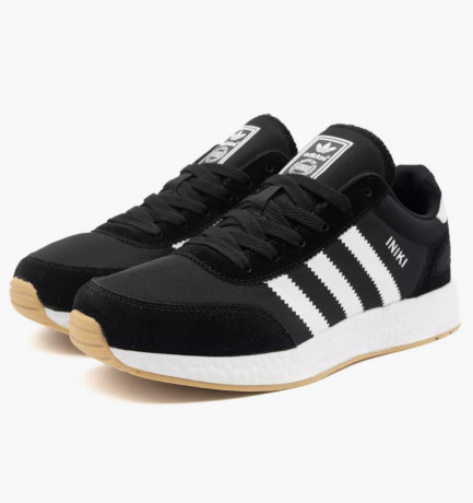 krossovki-adidas-iniki-big-0