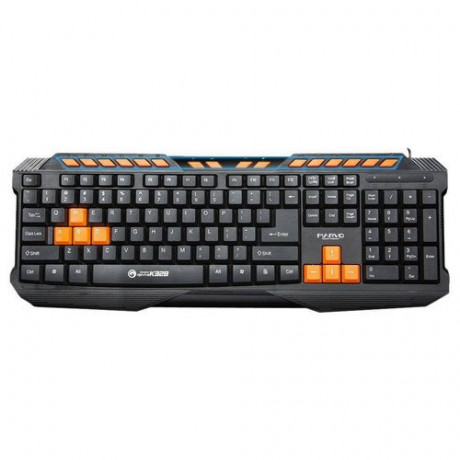 klaviatura-igrovaya-marvo-scorpion-k328-big-0