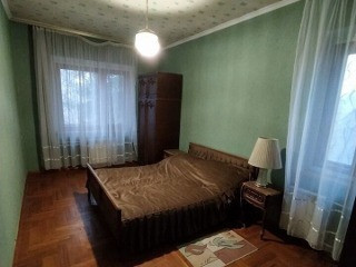 Продаю Дом в три этажа. 305 м2 БОССЕ