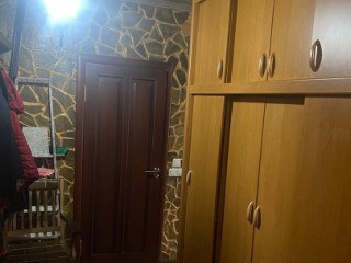 Продаю 2 - х комнатную квартиру, остановка "Гараж", Макеевка