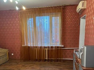 Продаю 3 - х комнатную квартиру, ул. Челюскинцев