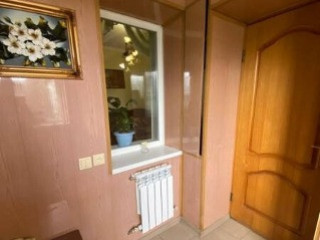 Продаю 2 - х комнатную квартиру на земле ,ул. Бориса Орлова