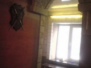 Продаю 1 комнатную квартиру ул. Полиграфическая