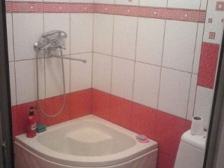Продаю 1 комнатную квартиру ул. Полиграфическая