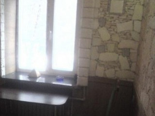 Продаю 1 комнатную квартиру ул. Полиграфическая