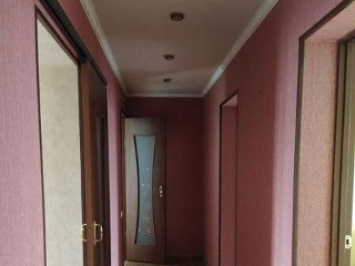 Продаю 2 комнатную квартиру, м-н Объединённый