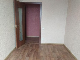 Продаю 2 комнатную квартиру, м-н Объединённый